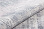 Conceptum Funk Chenille - Gray AL 253, 150 x 230 cm